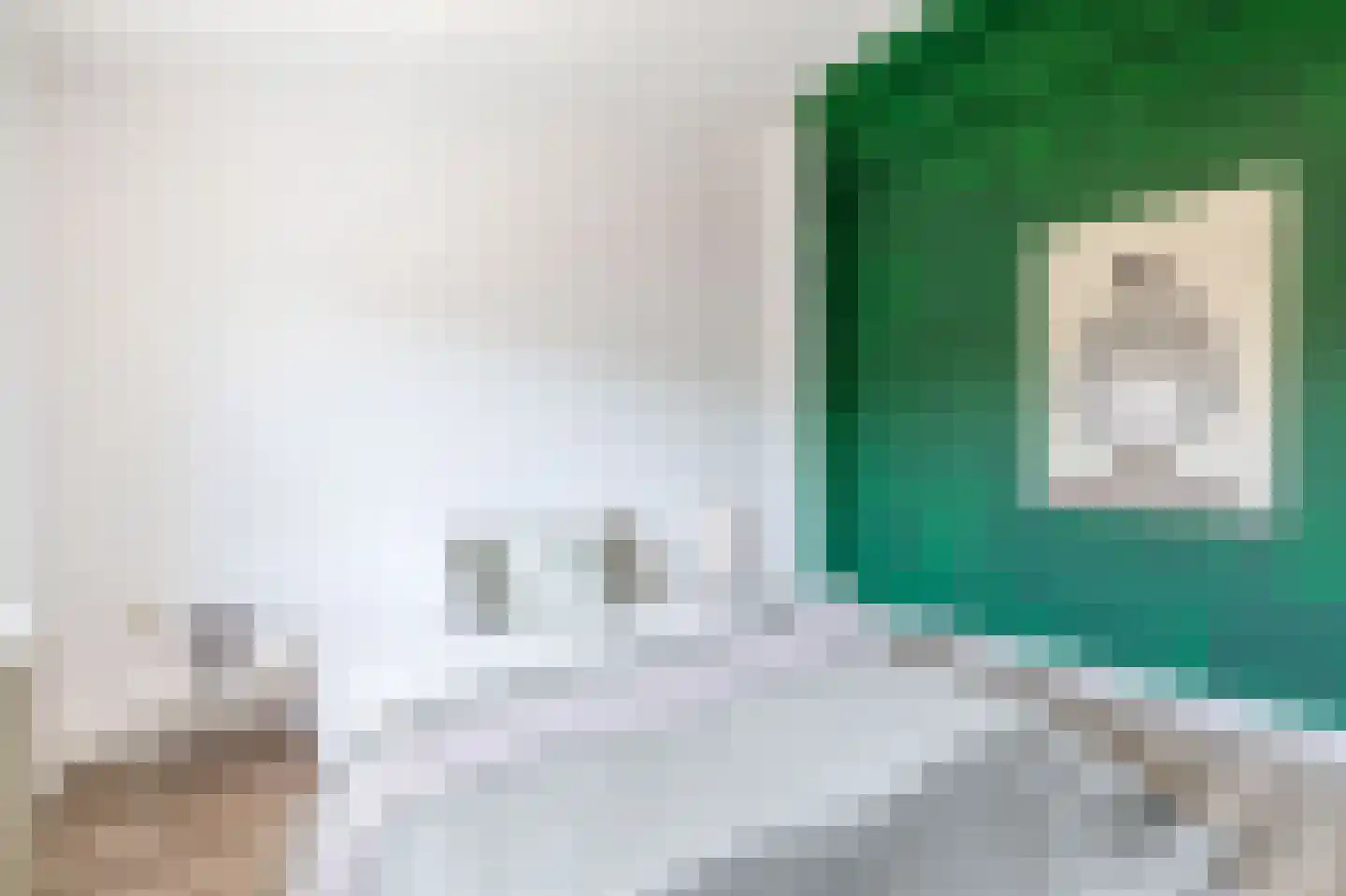 Papenweg 47 Bunde thumbnail 33