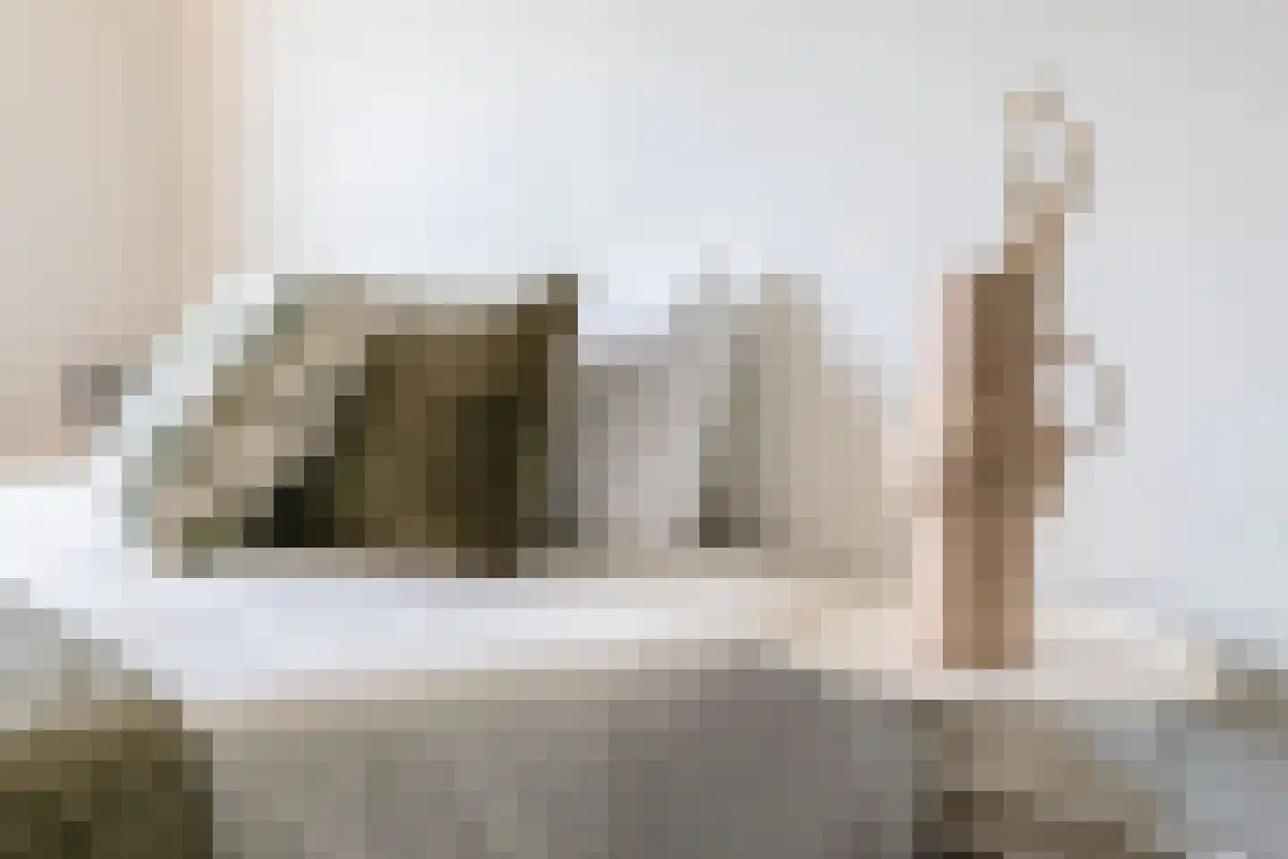 Papenweg 47 Bunde thumbnail 34