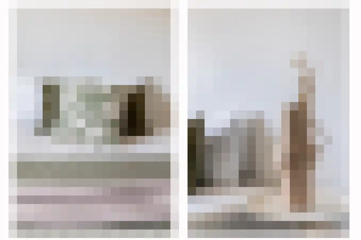 Papenweg 47 Bunde thumbnail 35
