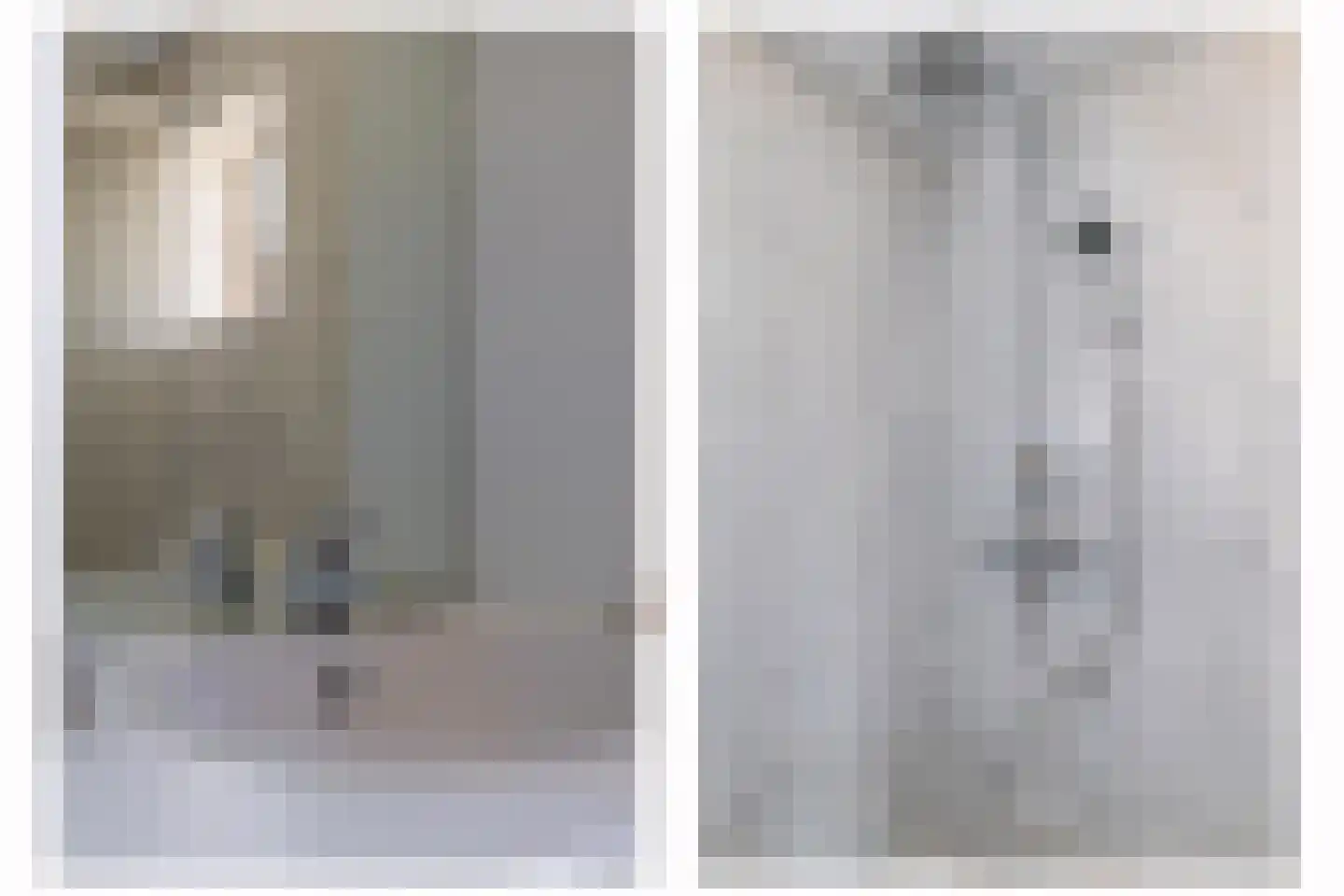 Papenweg 47 Bunde thumbnail 37