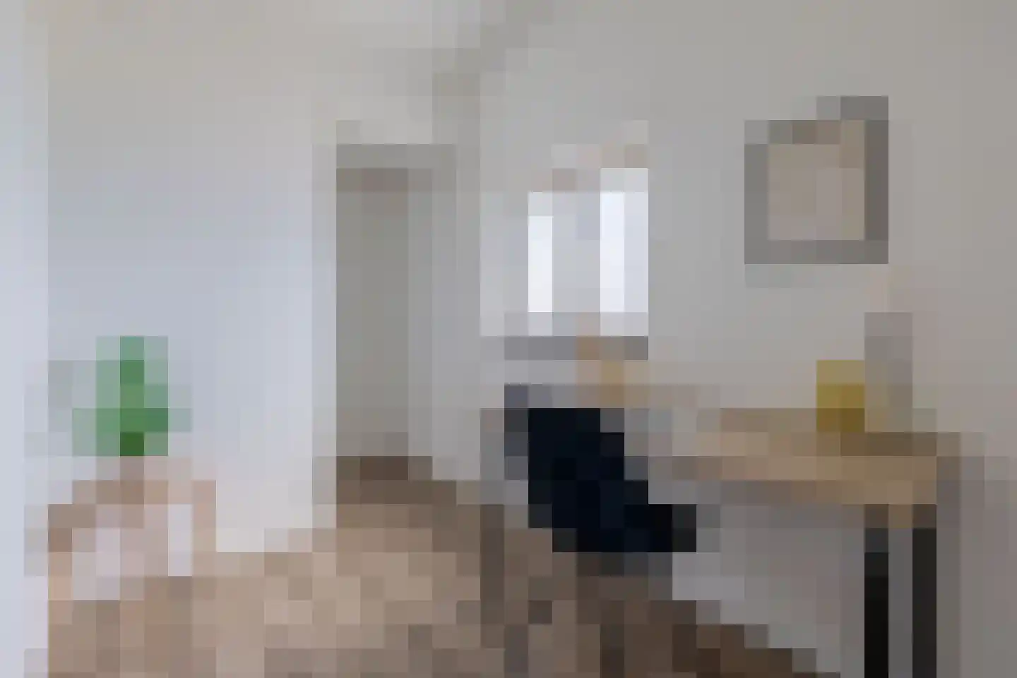 Papenweg 47 Bunde thumbnail 39