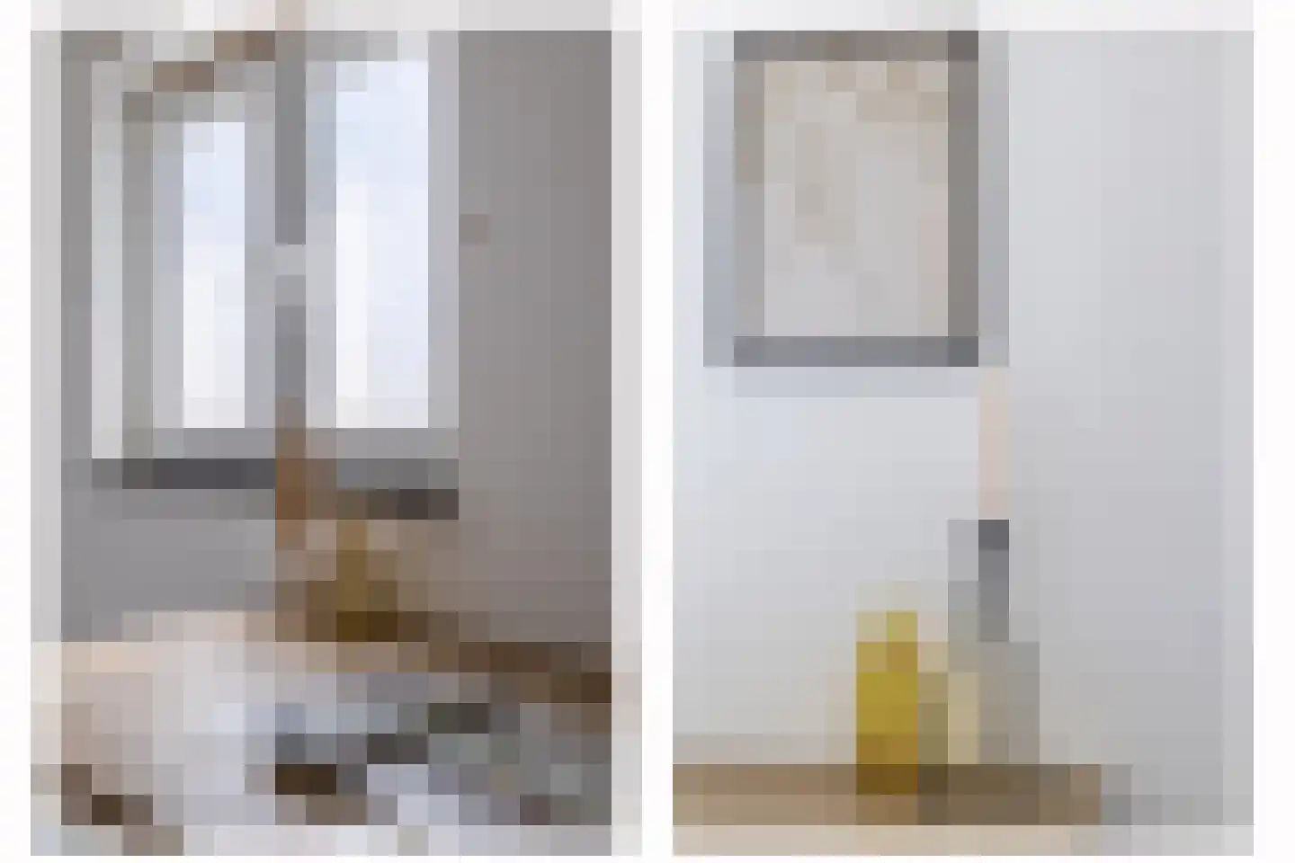 Papenweg 47 Bunde thumbnail 39