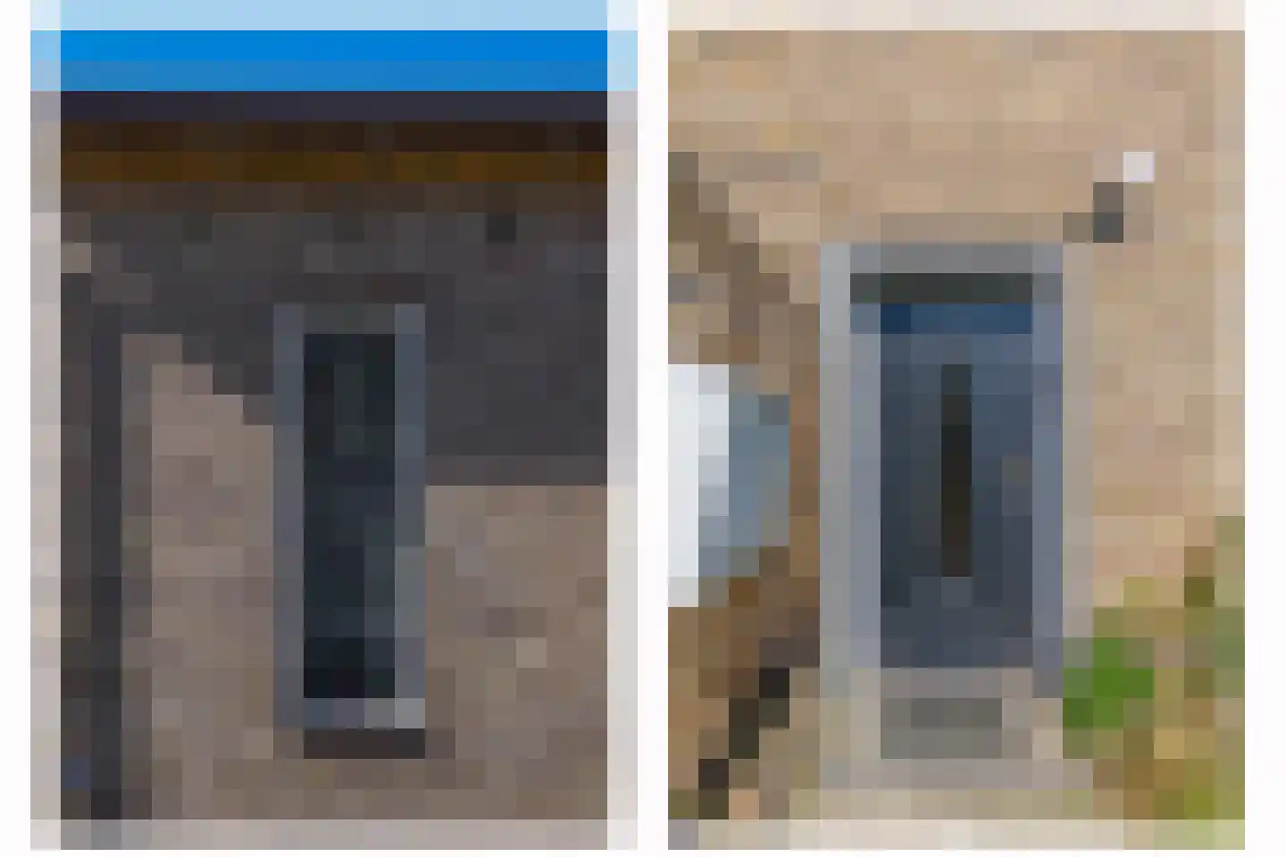 Papenweg 47 Bunde thumbnail 4
