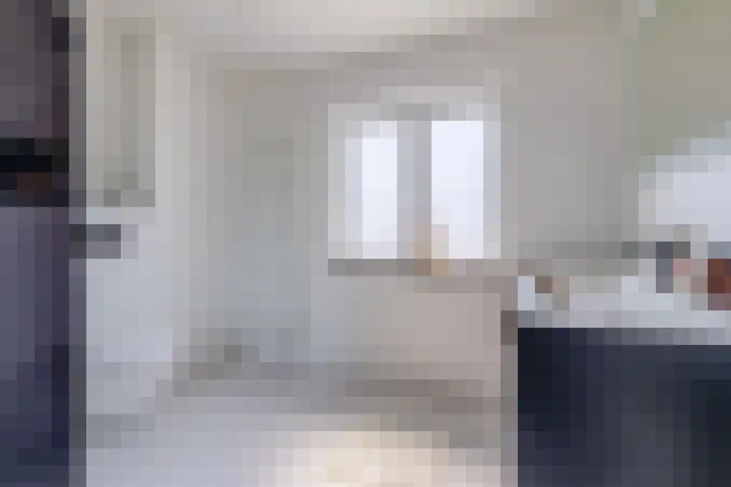 Papenweg 47 Bunde thumbnail 41