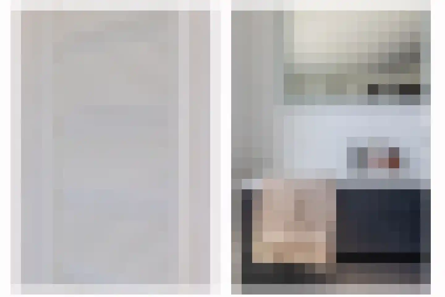 Papenweg 47 Bunde thumbnail 41
