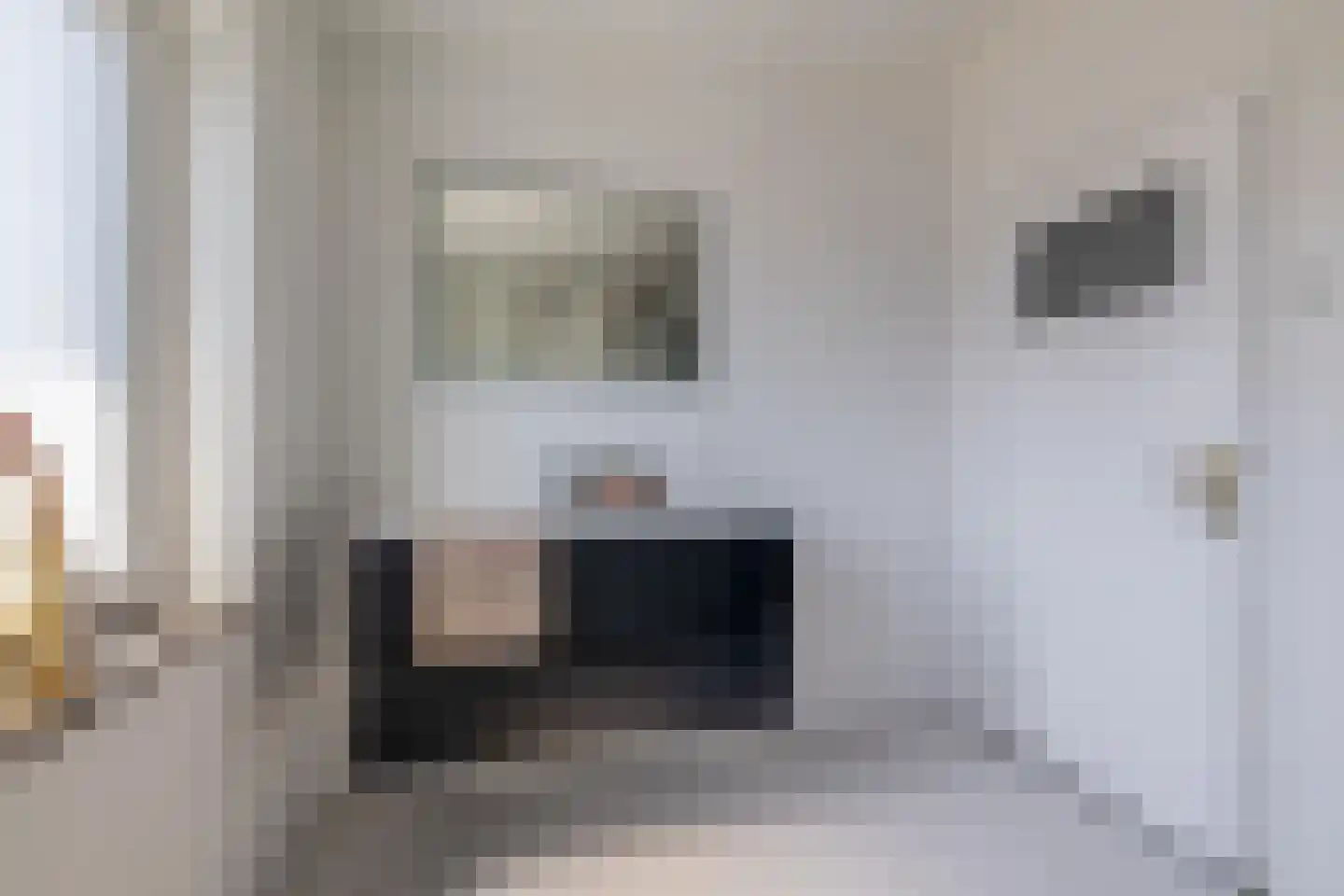 Papenweg 47 Bunde thumbnail 42