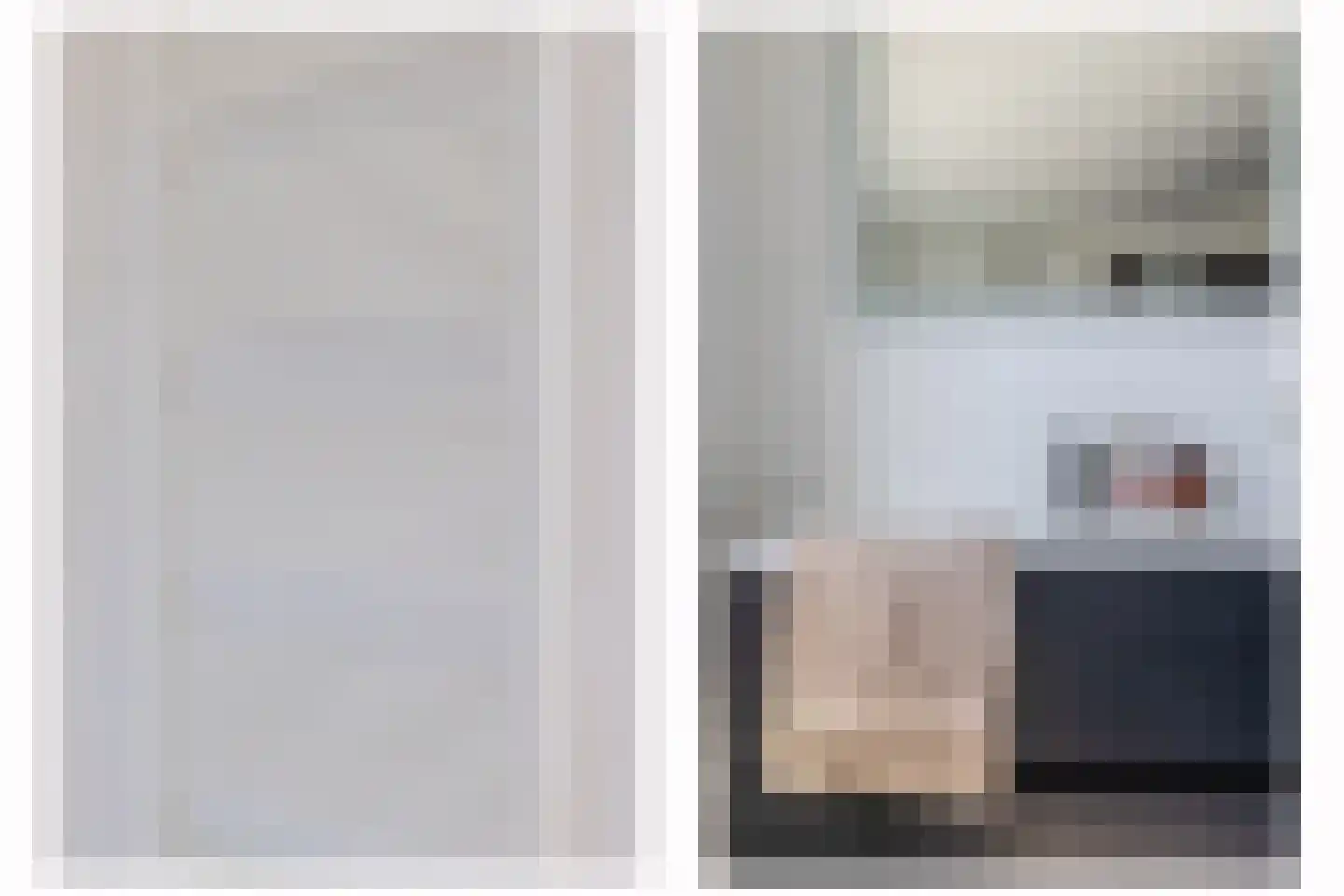 Papenweg 47 Bunde thumbnail 42