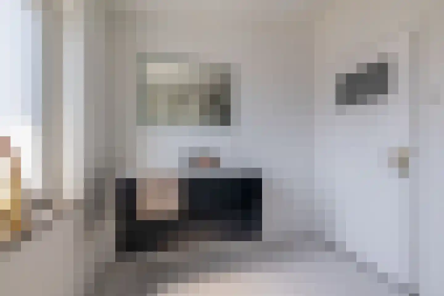 Papenweg 47 Bunde thumbnail 43