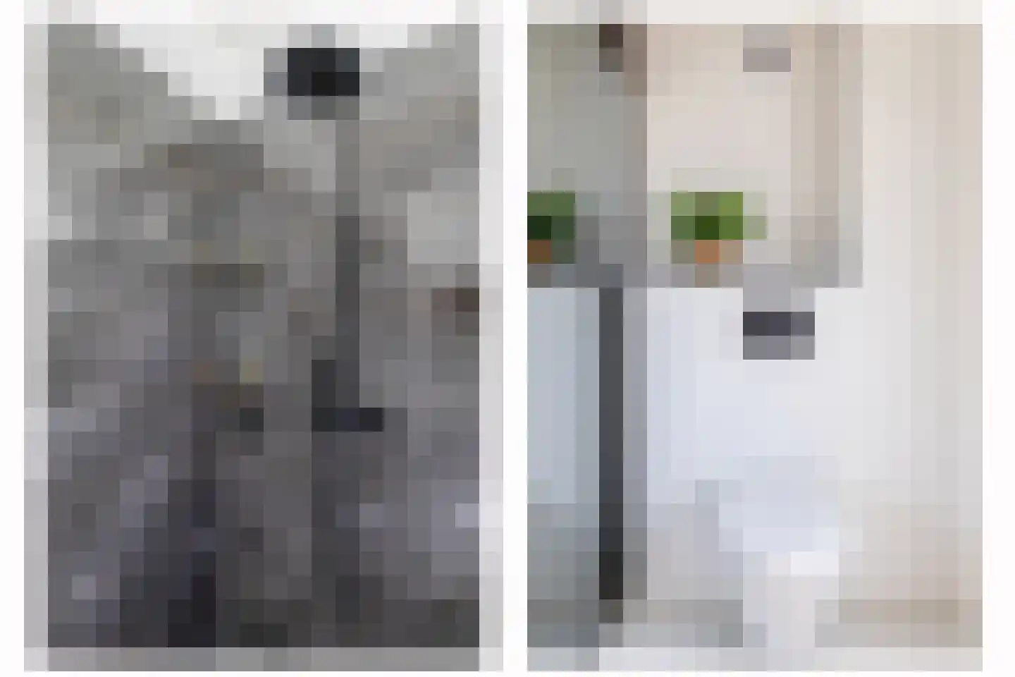 Papenweg 47 Bunde thumbnail 44