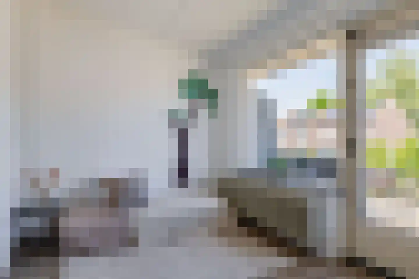 Papenweg 47 Bunde thumbnail 46
