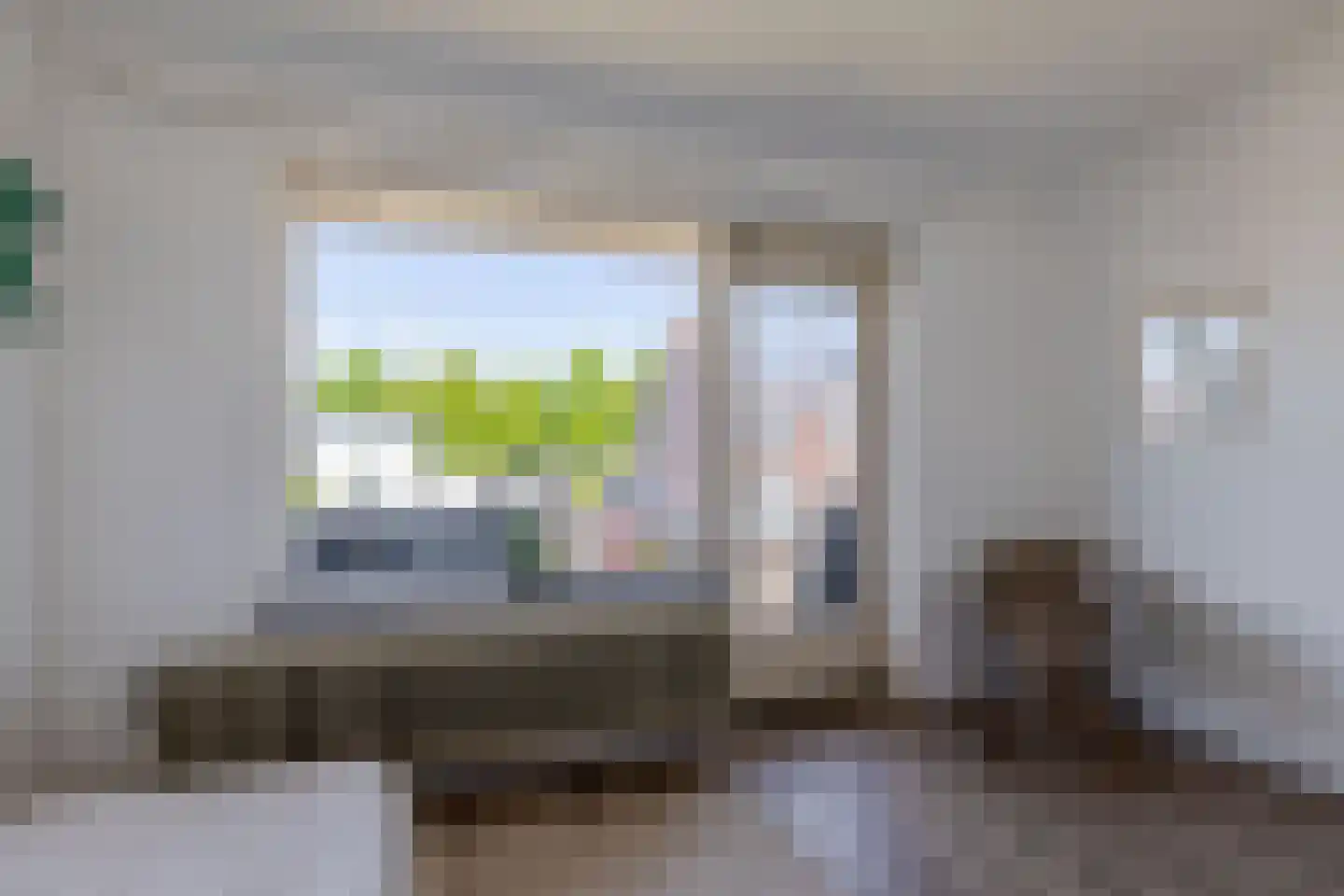 Papenweg 47 Bunde thumbnail 46
