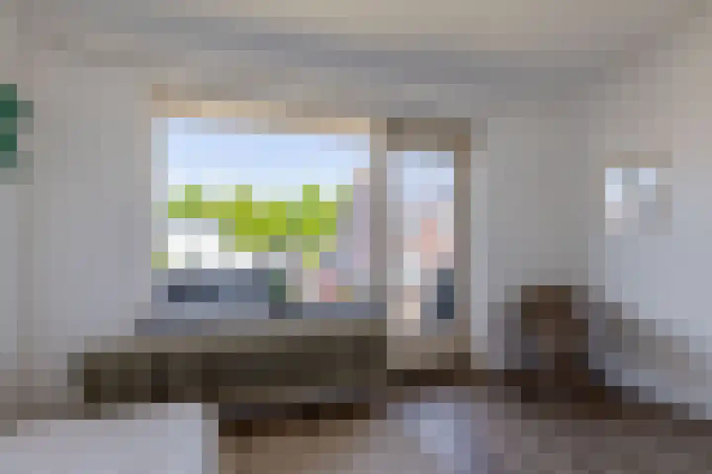 Papenweg 47 Bunde thumbnail 47