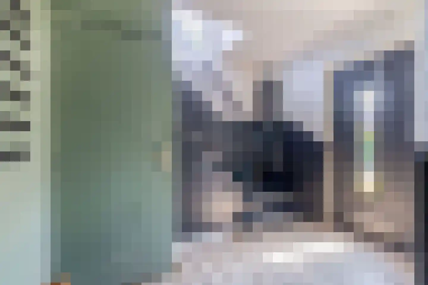 Papenweg 47 Bunde thumbnail 5