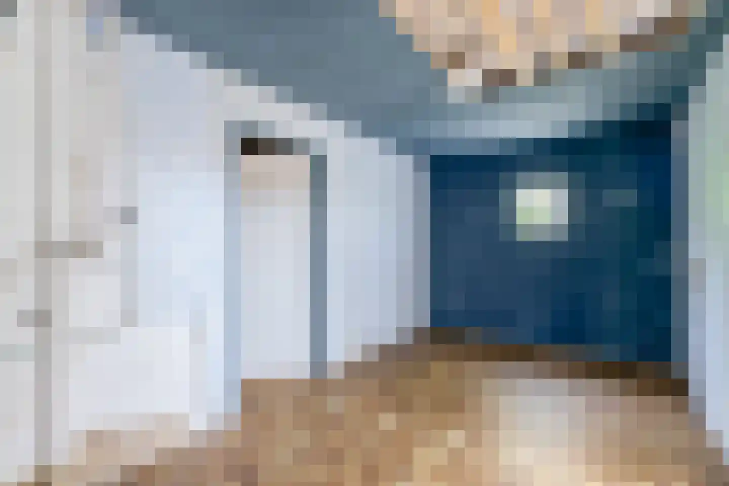 Papenweg 47 Bunde thumbnail 50