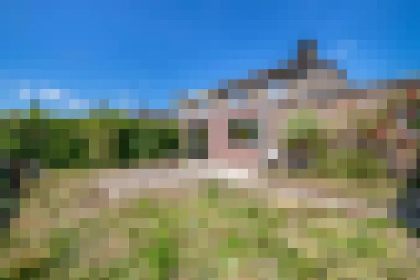 Papenweg 47 Bunde thumbnail 52