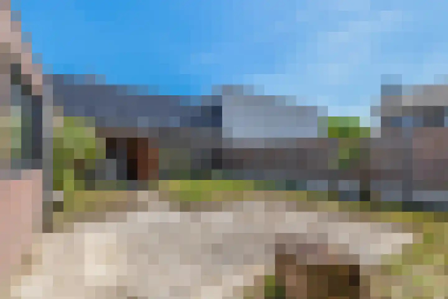 Papenweg 47 Bunde thumbnail 53