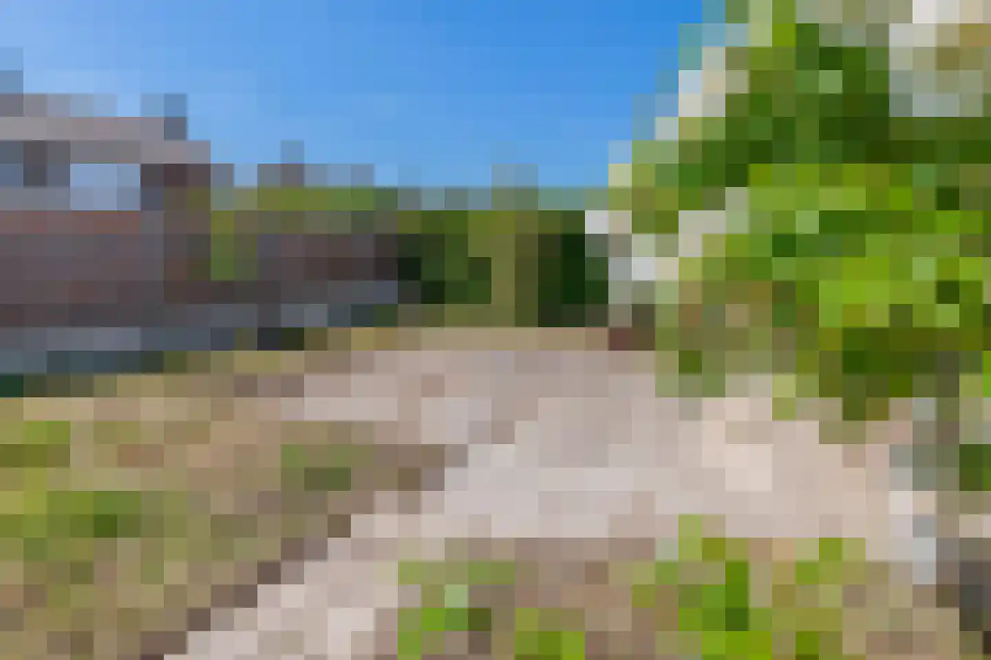 Papenweg 47 Bunde thumbnail 54