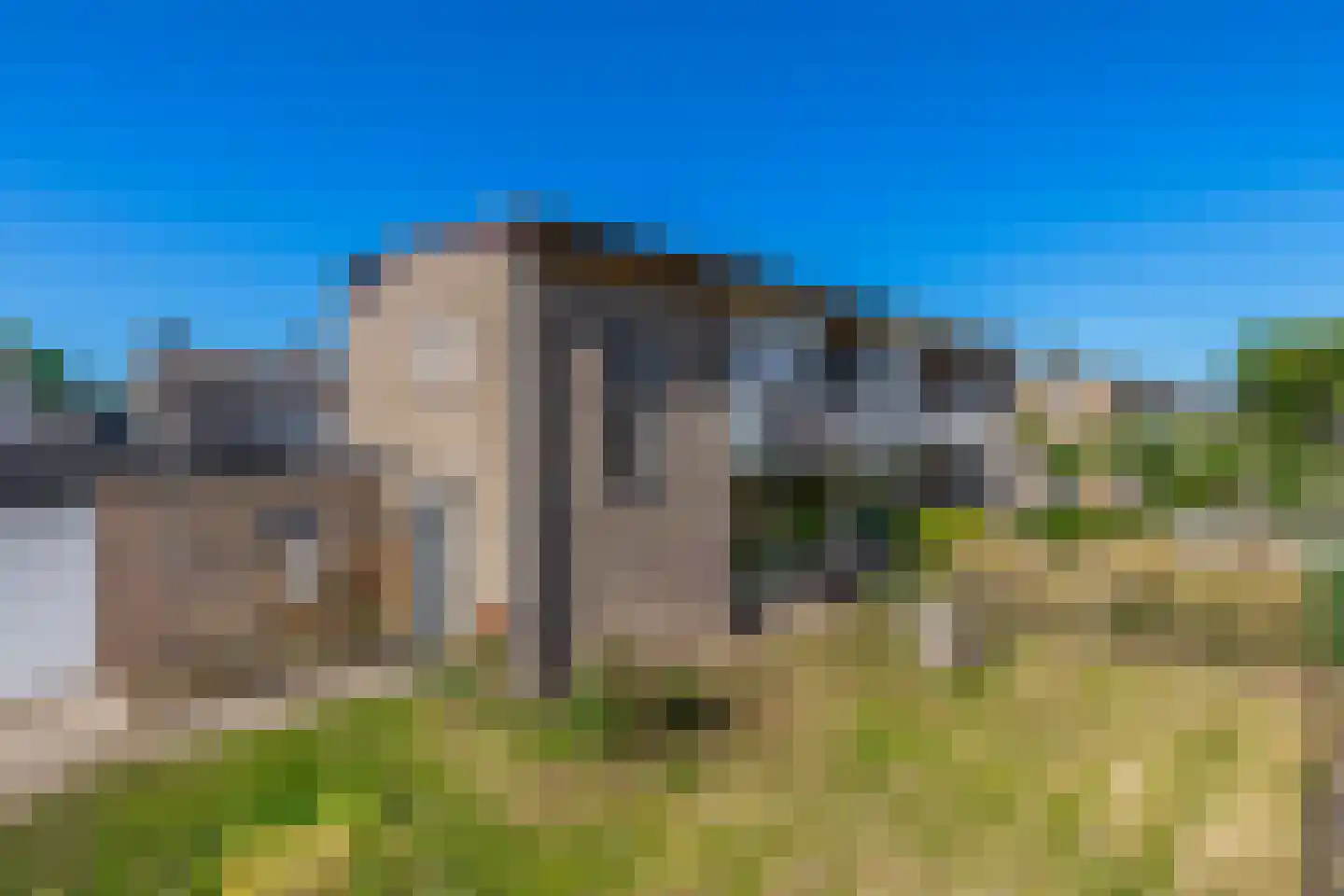 Papenweg 47 Bunde thumbnail 55