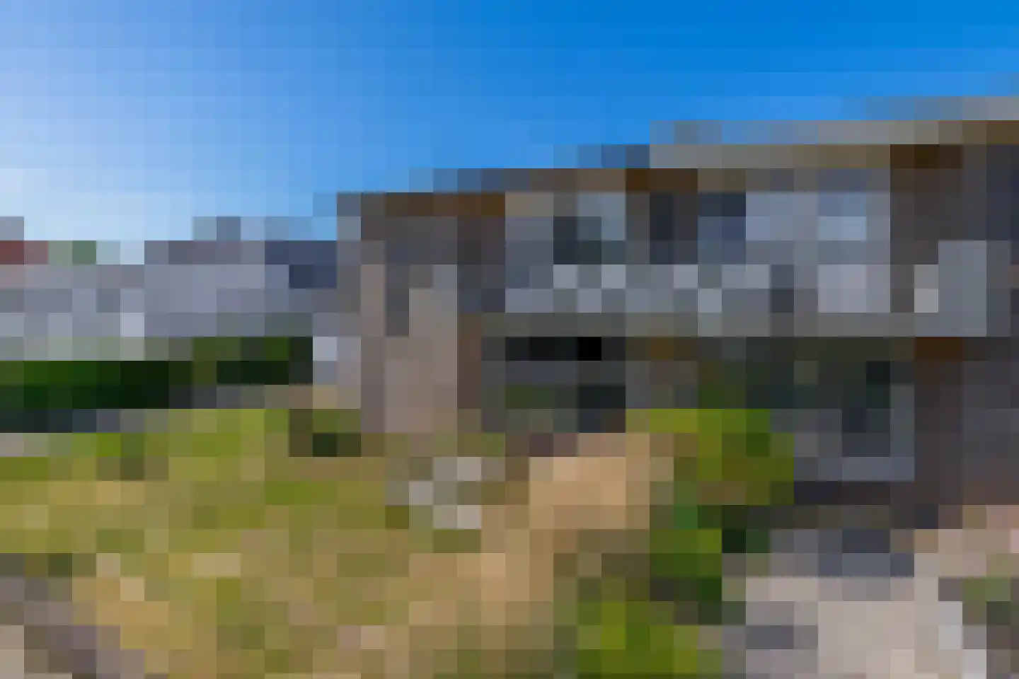 Papenweg 47 Bunde thumbnail 56