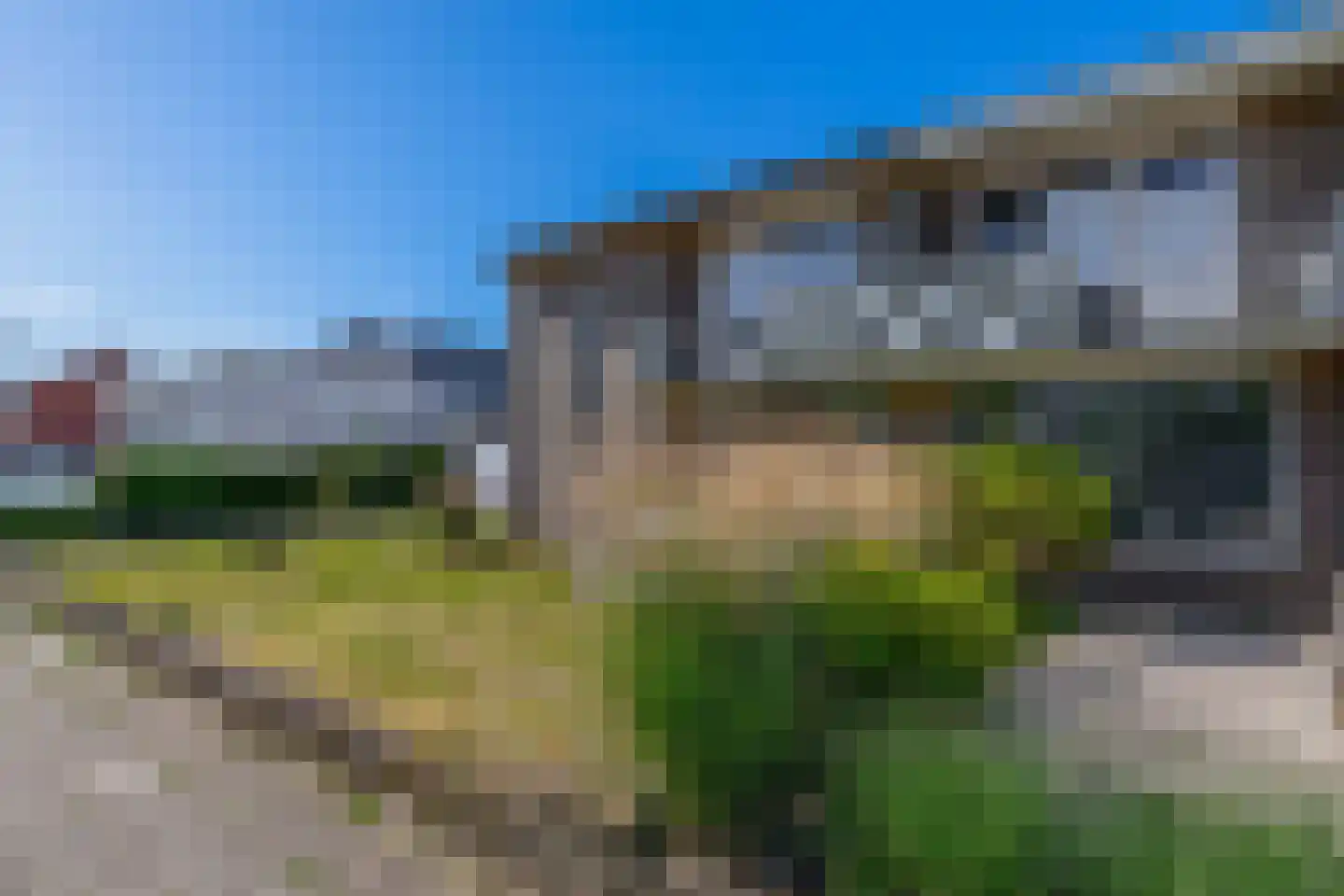 Papenweg 47 Bunde thumbnail 57