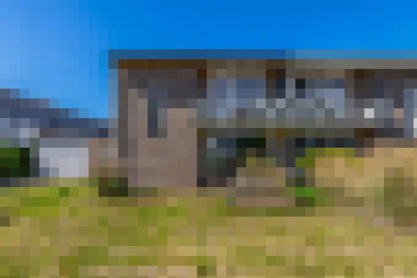 Papenweg 47 Bunde thumbnail 58