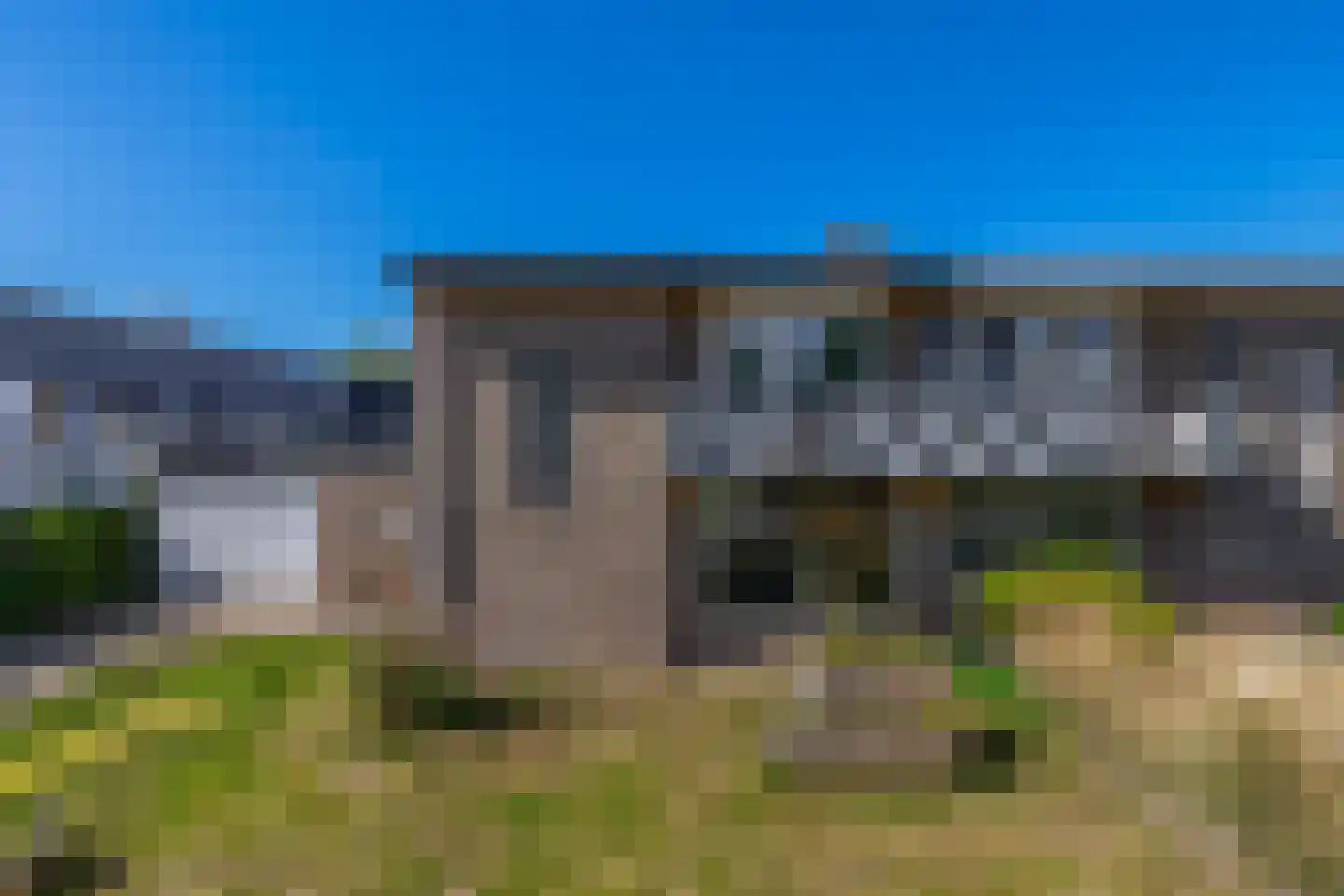 Papenweg 47 Bunde thumbnail 59