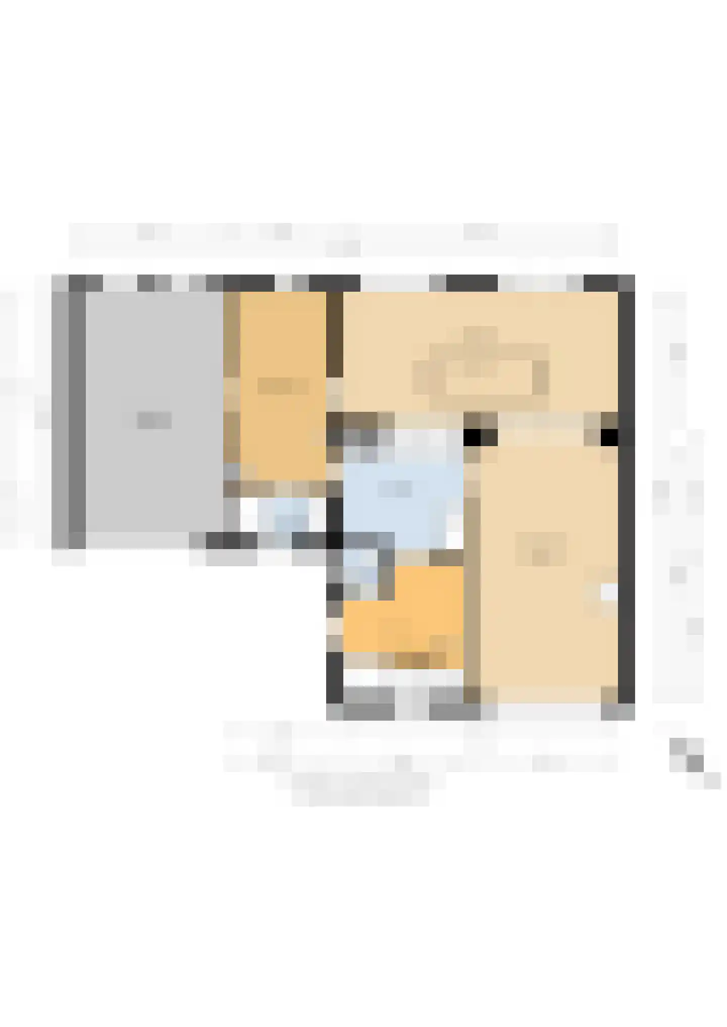 Papenweg 47 Bunde thumbnail 59