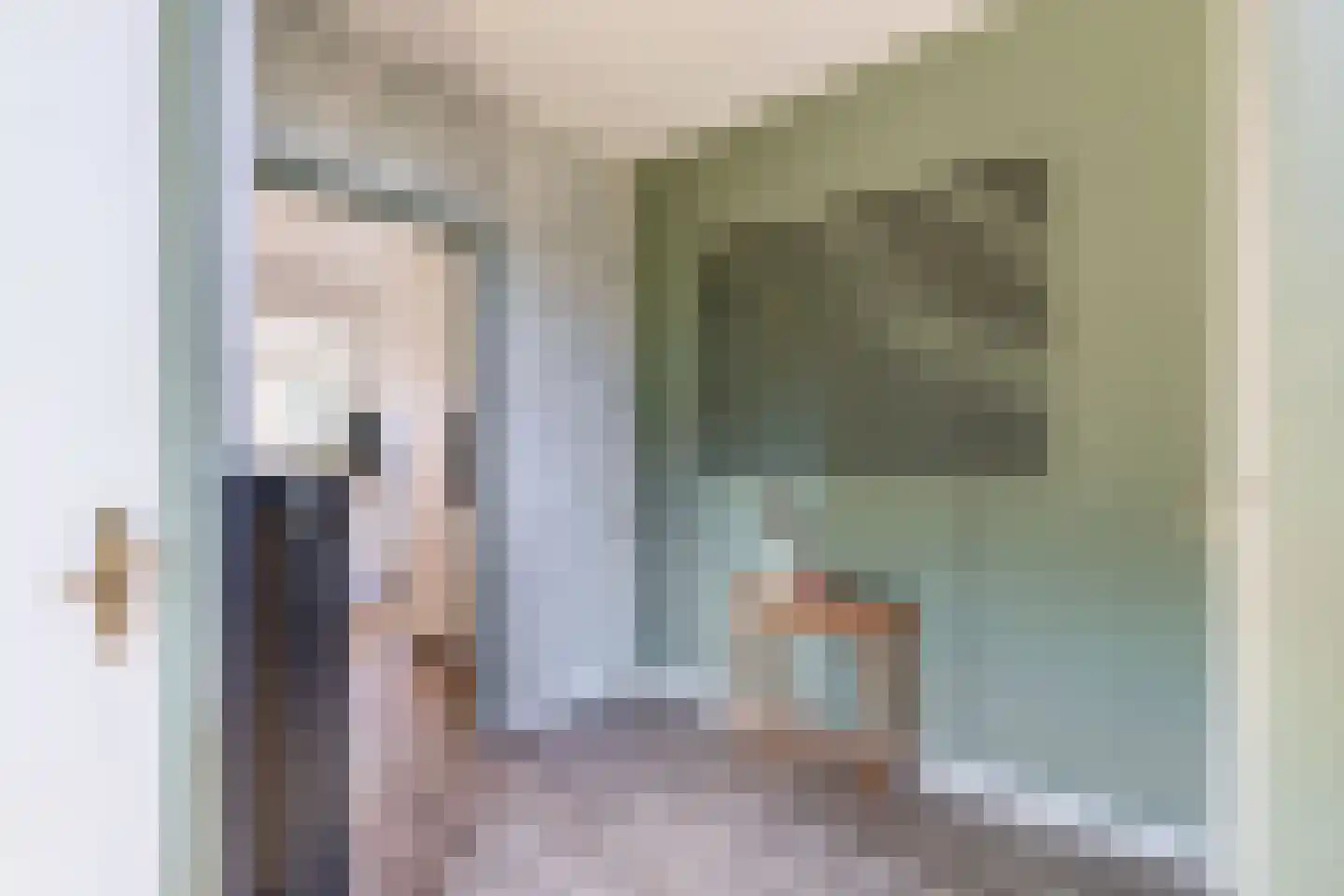 Papenweg 47 Bunde thumbnail 6