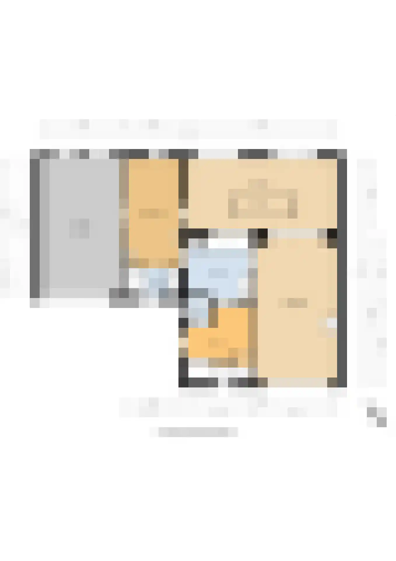 Papenweg 47 Bunde thumbnail 60