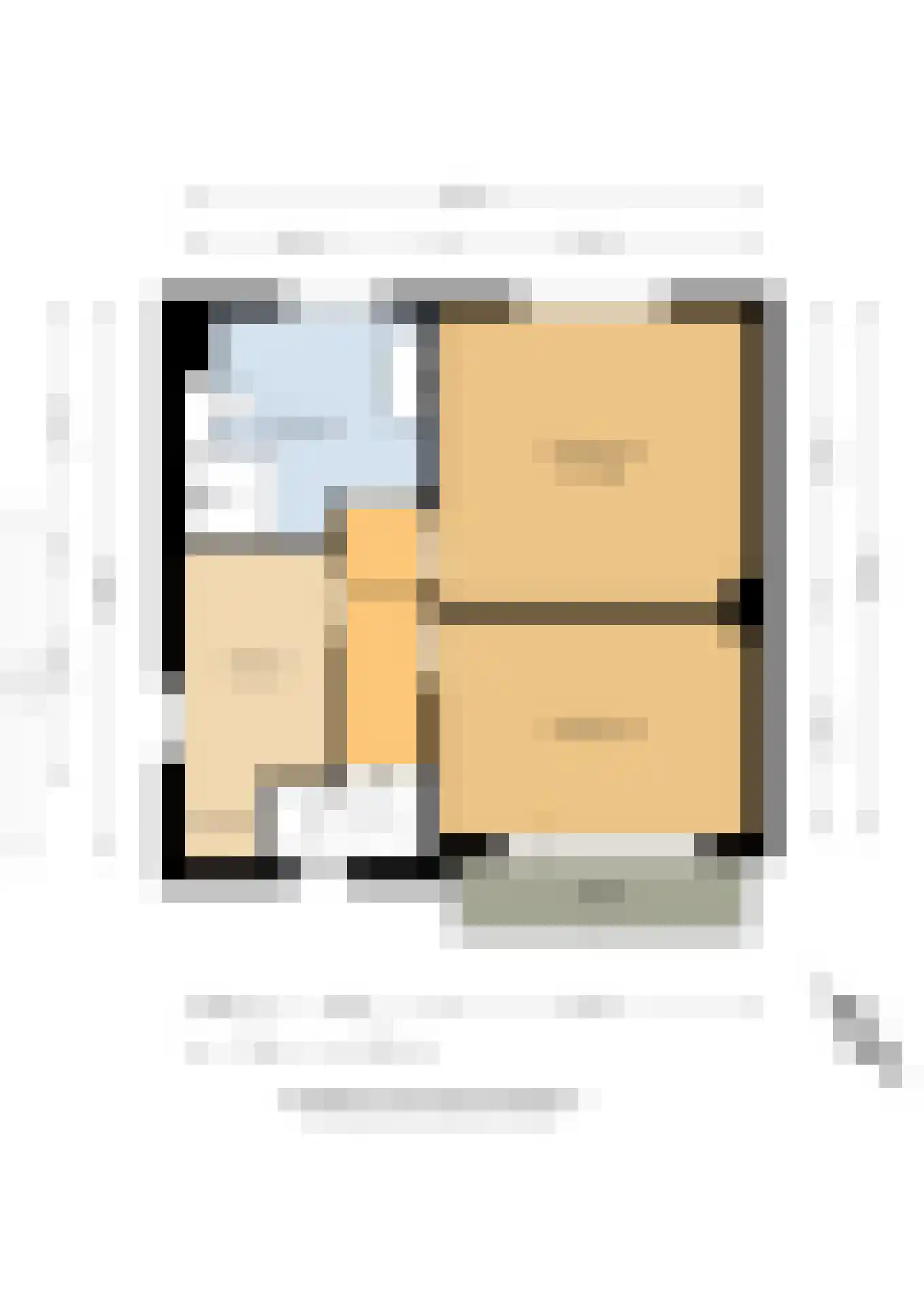 Papenweg 47 Bunde thumbnail 61