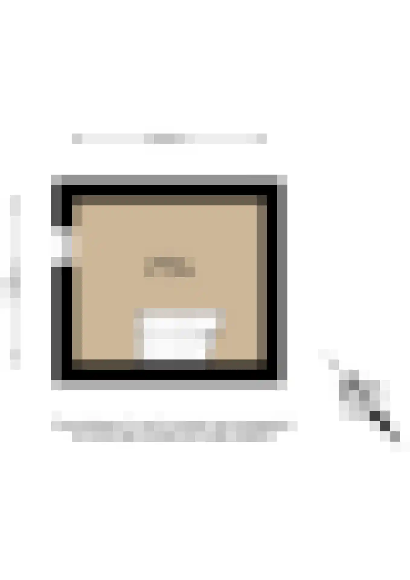 Papenweg 47 Bunde thumbnail 62