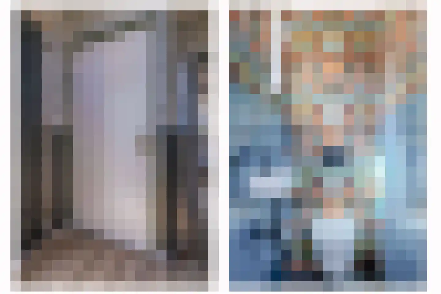 Papenweg 47 Bunde thumbnail 7