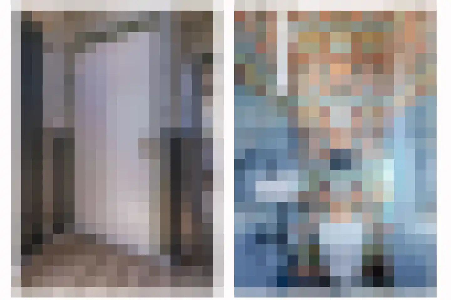 Papenweg 47 Bunde thumbnail 7