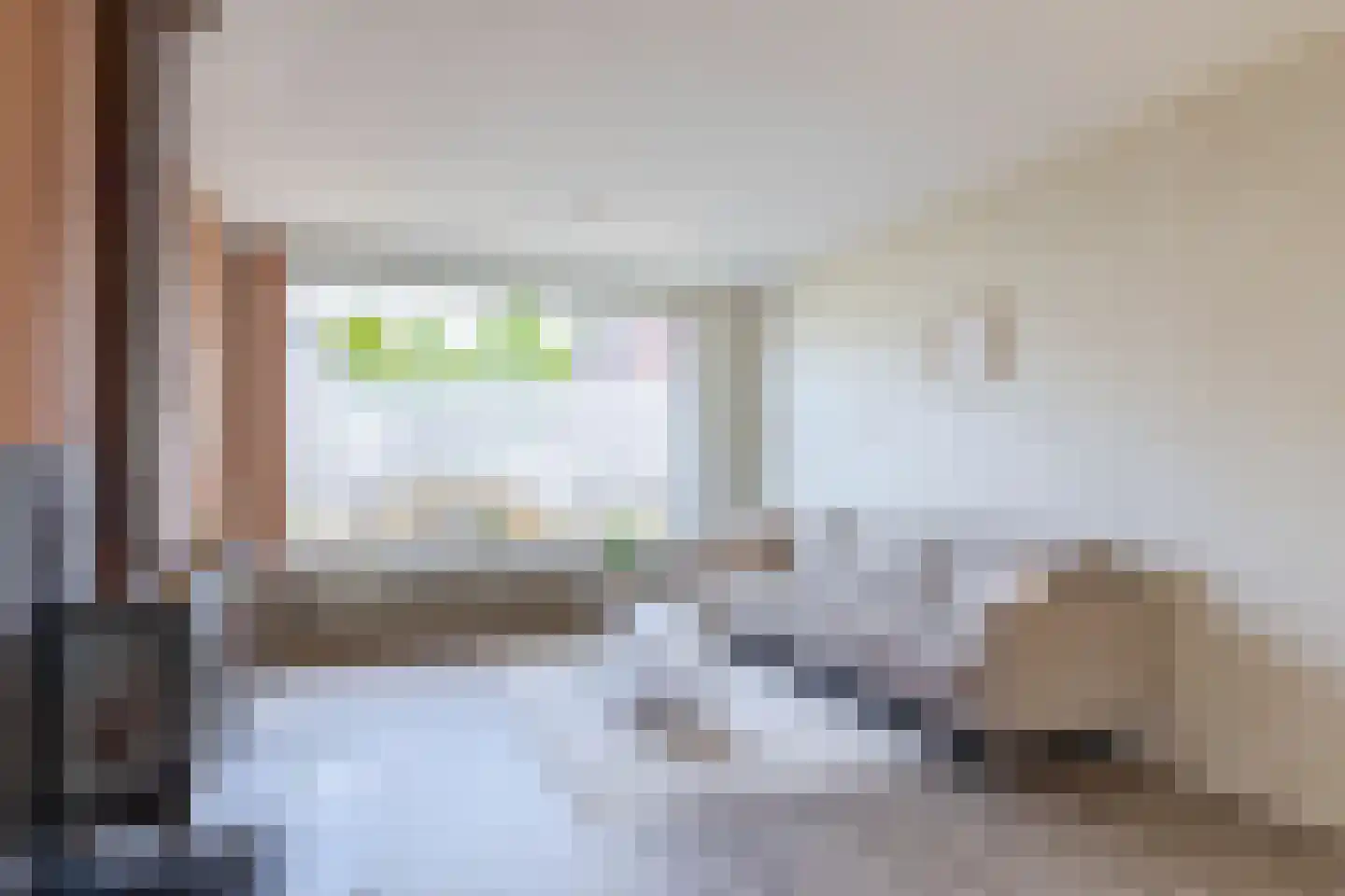 Papenweg 47 Bunde thumbnail 8