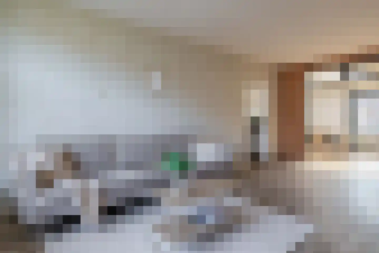 Papenweg 47 Bunde thumbnail 9