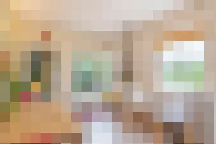 Papenweg 5 Mheer thumbnail 10