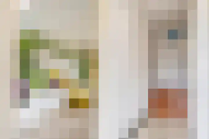 Papenweg 5 Mheer thumbnail 12