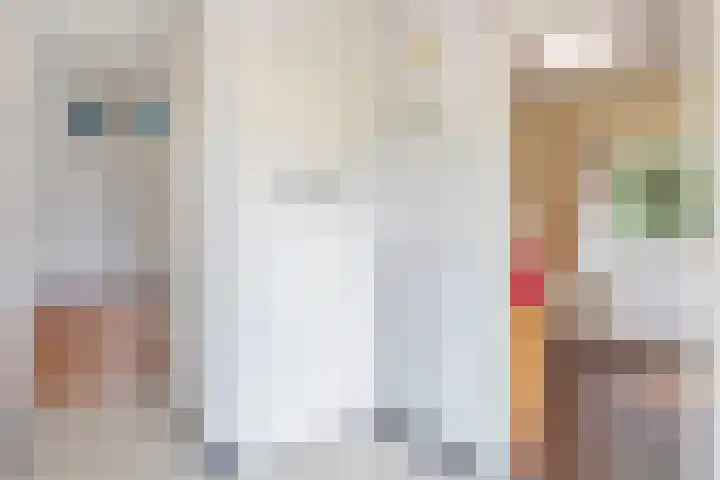 Papenweg 5 Mheer thumbnail 13