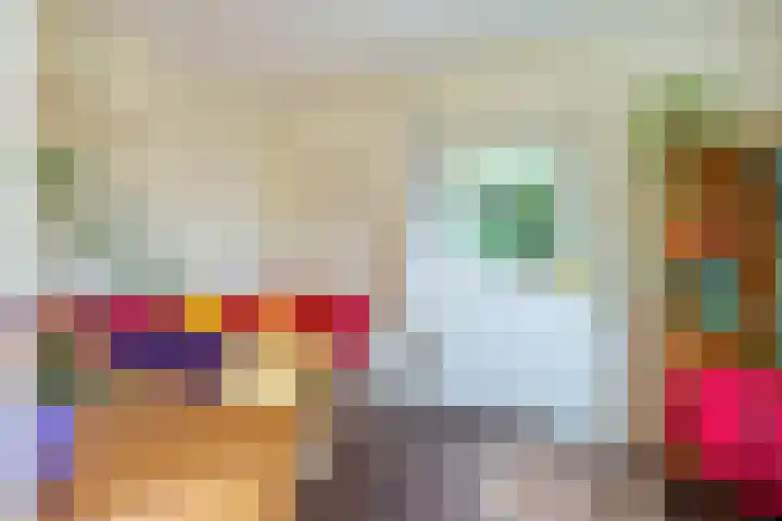 Papenweg 5 Mheer thumbnail 14