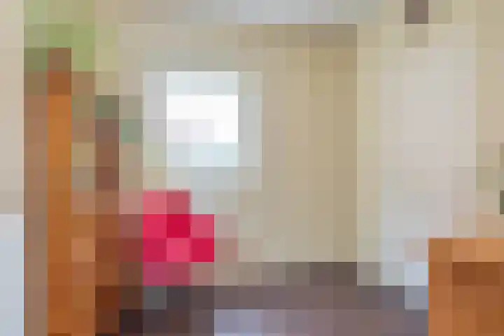 Papenweg 5 Mheer thumbnail 15