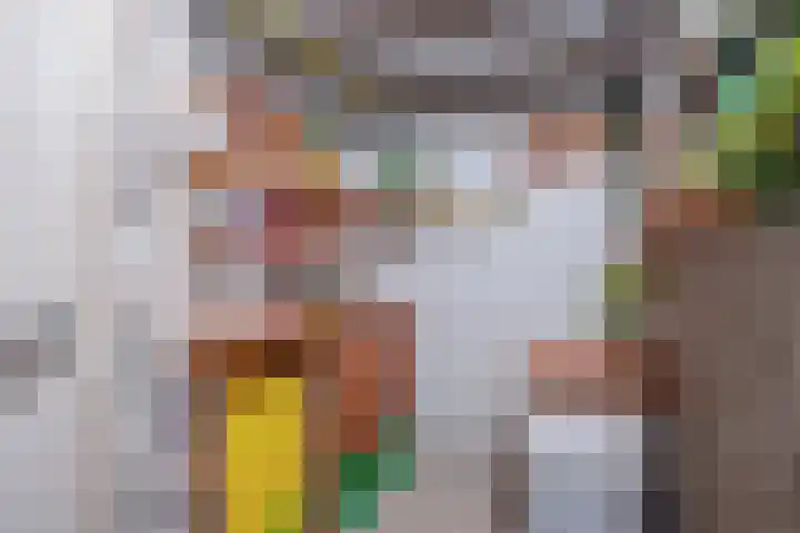 Papenweg 5 Mheer thumbnail 17