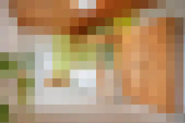 Papenweg 5 Mheer thumbnail 20