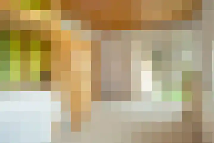 Papenweg 5 Mheer thumbnail 21
