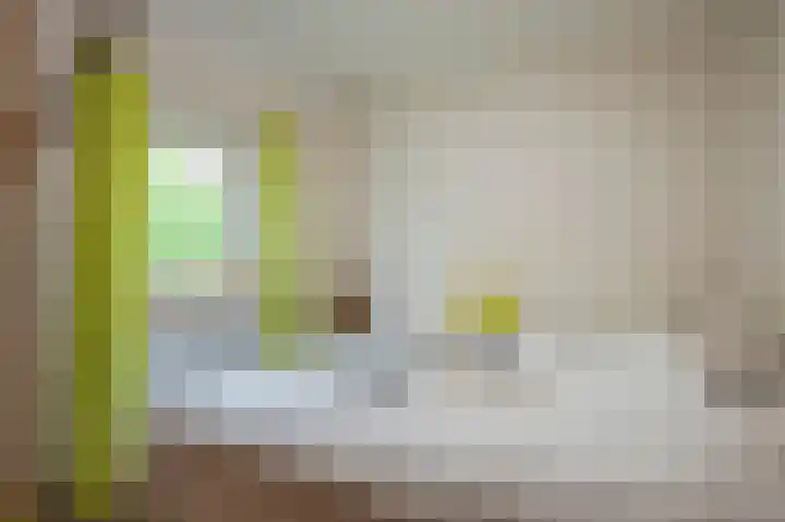 Papenweg 5 Mheer thumbnail 25