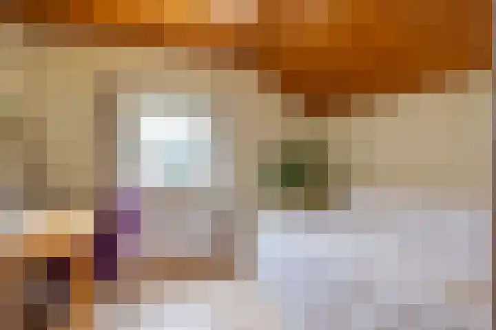 Papenweg 5 Mheer thumbnail 26