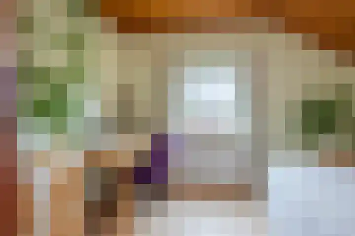 Papenweg 5 Mheer thumbnail 27