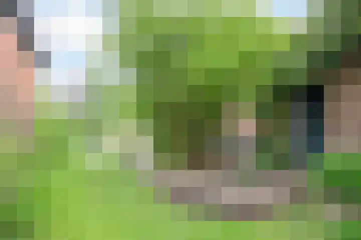 Papenweg 5 Mheer thumbnail 32
