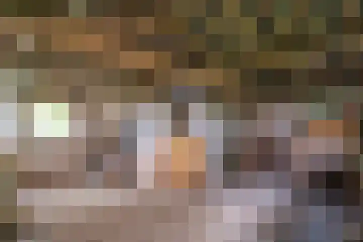Papenweg 5 Mheer thumbnail 33