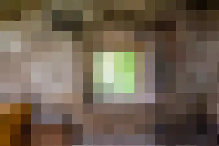 Papenweg 5 Mheer thumbnail 34