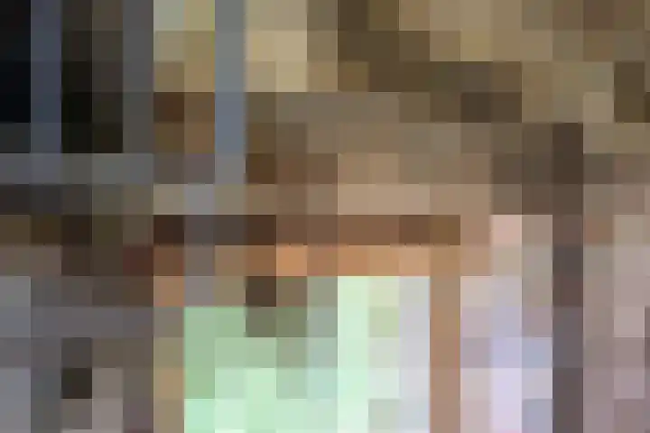 Papenweg 5 Mheer thumbnail 36